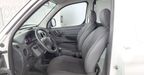 Citroen Berlingo 1.6 HDI BUSINESS MY22 Van 2025