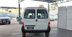 Citroen Berlingo 1.6 HDI BUSINESS MY22 Van 2025