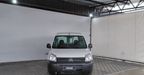 Citroen Berlingo 1.6 HDI BUSINESS MY22 Van 2025
