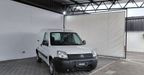 Citroen Berlingo 1.6 HDI BUSINESS MY22 Van 2025
