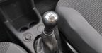 Citroen Berlingo 1.6 HDI BUSINESS MY22 Van 2025