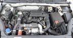 Citroen Berlingo 1.6 HDI BUSINESS MY22 Van 2025