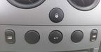 Citroen Berlingo 1.6 HDI BUSINESS MY22 Van 2025