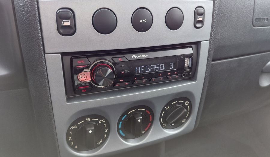 Citroen Berlingo 1.6 HDI BUSINESS MY22 Van 2025