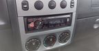 Citroen Berlingo 1.6 HDI BUSINESS MY22 Van 2025