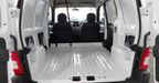 Citroen Berlingo 1.6 HDI BUSINESS MY22 Van 2025
