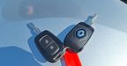 Renault Duster 1.6 ZEN PLUS Suv 2022