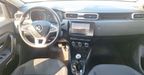 Renault Duster 1.6 ZEN PLUS Suv 2022