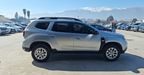 Renault Duster 1.6 ZEN PLUS Suv 2022