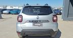 Renault Duster 1.6 ZEN PLUS Suv 2022