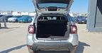 Renault Duster 1.6 ZEN PLUS Suv 2022