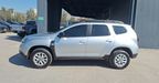 Renault Duster 1.6 ZEN PLUS Suv 2022