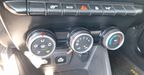 Renault Duster 1.6 ZEN PLUS Suv 2022