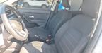 Renault Duster 1.6 ZEN PLUS Suv 2022