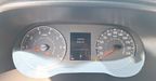 Renault Duster 1.6 ZEN PLUS Suv 2022