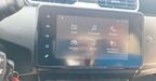 Renault Duster 1.6 ZEN PLUS Suv 2022