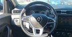 Renault Duster 1.6 ZEN PLUS Suv 2022
