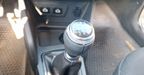 Renault Duster 1.6 ZEN PLUS Suv 2022