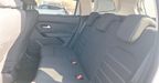 Renault Duster 1.6 ZEN PLUS Suv 2022
