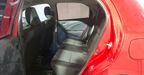 Toyota Etios 1.5 X Hatchback 2022