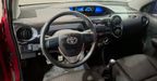 Toyota Etios 1.5 X Hatchback 2022