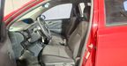 Toyota Etios 1.5 X Hatchback 2022