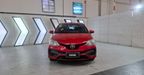 Toyota Etios 1.5 X Hatchback 2022