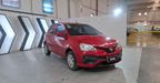 Toyota Etios 1.5 X Hatchback 2022