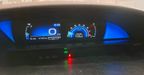 Toyota Etios 1.5 X Hatchback 2022