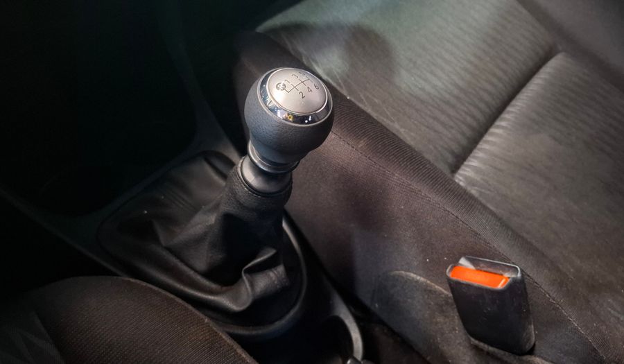 Toyota Etios 1.5 X Hatchback 2022