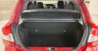 Toyota Etios 1.5 X Hatchback 2022