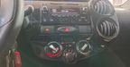 Toyota Etios 1.5 X Hatchback 2022