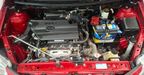 Toyota Etios 1.5 X Hatchback 2022