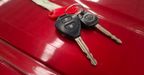 Toyota Etios 1.5 X Hatchback 2022
