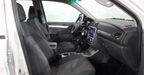 Jac Frison T6 2.0 FRISON Pickup 2024