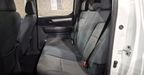 Jac Frison T6 2.0 FRISON Pickup 2024
