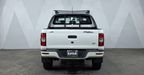 Jac Frison T6 2.0 FRISON Pickup 2024