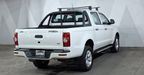 Jac Frison T6 2.0 FRISON Pickup 2024