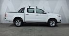 Jac Frison T6 2.0 FRISON Pickup 2024