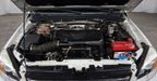 Jac Frison T6 2.0 FRISON Pickup 2024