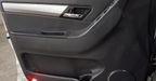 Jac Frison T6 2.0 FRISON Pickup 2024