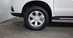 Jac Frison T6 2.0 FRISON Pickup 2024