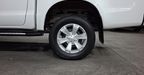 Jac Frison T6 2.0 FRISON Pickup 2024