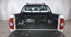 Jac Frison T6 2.0 FRISON Pickup 2024