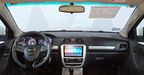 Jac Frison T6 2.0 FRISON Pickup 2024