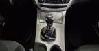 Jac Frison T6 2.0 FRISON Pickup 2024
