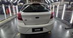 Ford Ka 1.5 SE Hatchback 2017