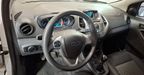 Ford Ka 1.5 SE Hatchback 2017