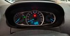 Ford Ka 1.5 SE Hatchback 2017