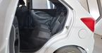 Ford Ka 1.5 SE Hatchback 2017